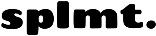 splmt.